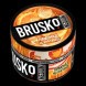 Смесь Brusko Zero - Лимонад &quot;Буратино&quot; (250 грамм) купить в Ростове-на-Дону