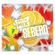Табак Sebero Arctic Mix - Sour Citrus (Кислые Цитрусы, 25 грамм) купить в Ростове-на-Дону