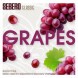 Табак Sebero - Grapes (Виноград, 25 грамм) купить в Ростове-на-Дону