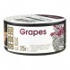 Табак Sebero - Grapes (Виноград, 25 грамм) купить в Ростове-на-Дону