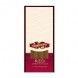 Сигариллы Handelsgold Tip-Cigarillos - Cherry Red (5 штук) купить в Ростове-на-Дону