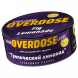Табак Overdose - Fig Lemonade (Тропический Лимонад, 25 грамм) купить в Ростове-на-Дону