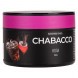Смесь Chabacco MEDIUM - Cola (Кола, 40 грамм) купить в Ростове-на-Дону