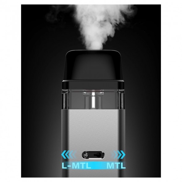 Электронная сигарета Vaporesso XROS 2 - Neon купить в Ростове-на-Дону