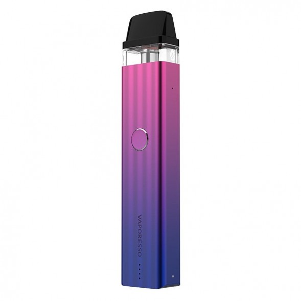 Электронная сигарета Vaporesso XROS 2 - Neon купить в Ростове-на-Дону