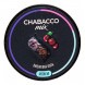 Смесь Chabacco MIX MEDIUM - Cherry Cola (Вишнёвая Кола, 200 грамм) купить в Ростове-на-Дону