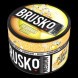 Смесь Brusko Zero - Ледяная Дыня (250 грамм) купить в Ростове-на-Дону