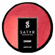 Табак Satyr - Cherry (Вишня, 25 грамм) купить в Ростове-на-Дону