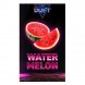 Табак Duft - Watermelon (Арбуз, 20 грамм) купить в Ростове-на-Дону
