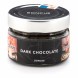 Табак Bonche - Dark Chocolate (Темный Шоколад, 60 грамм) купить в Ростове-на-Дону