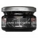 Табак Bonche - Dark Chocolate (Темный Шоколад, 60 грамм) купить в Ростове-на-Дону