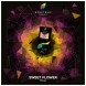 Табак Spectrum Hard - Sweet Flower (Роза, 40 грамм) купить в Ростове-на-Дону
