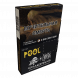 Табак Хулиган - POOL (Кислый Лимонад с Гуавой, 25 грамм) купить в Ростове-на-Дону
