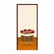 Сигариллы Handelsgold Tip-Cigarillos - Classic (5 штук) купить в Ростове-на-Дону