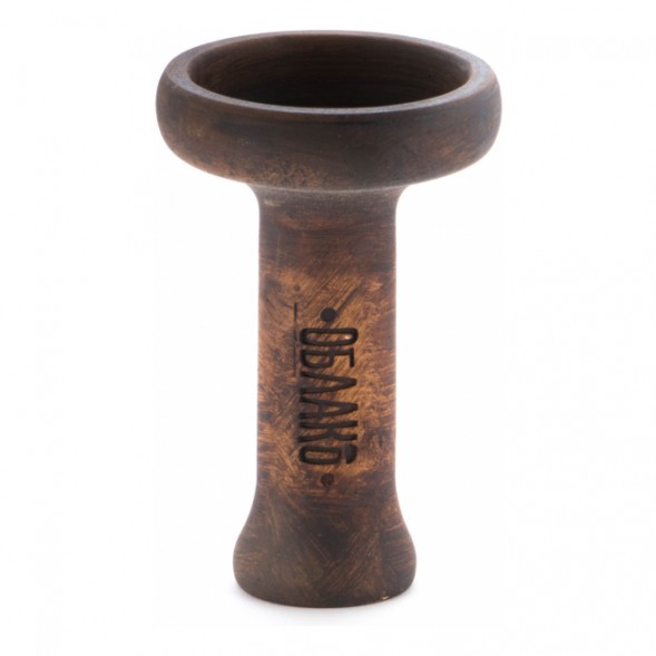 Чаша Облако - Black Glaze Top купить в Ростове-на-Дону