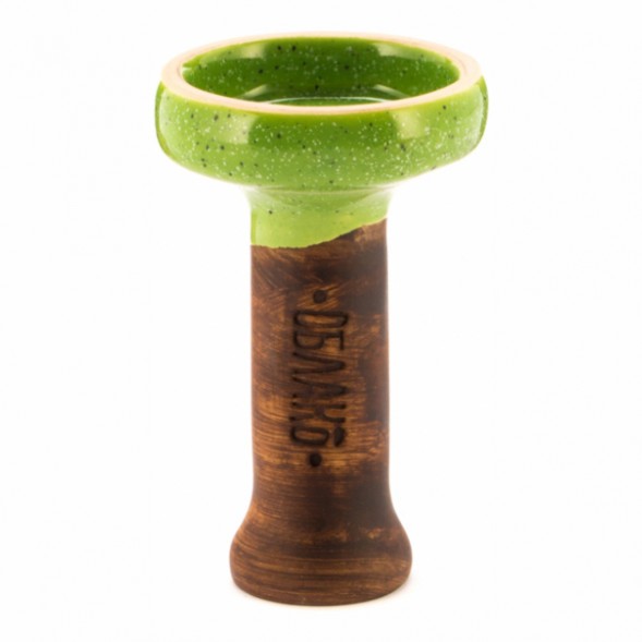 Чаша Облако - Black Glaze Top купить в Ростове-на-Дону