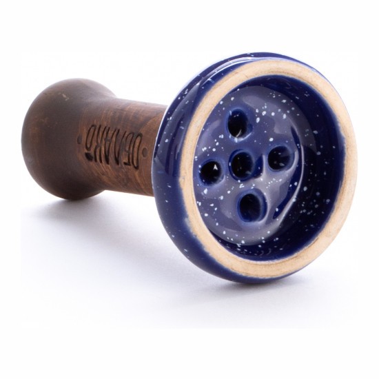 Чаша Облако - Black Glaze Top купить в Ростове-на-Дону