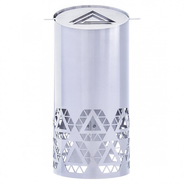 Колпак Tortuga - Бионик купить в Ростове-на-Дону