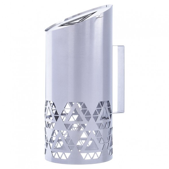 Колпак Tortuga - Бионик купить в Ростове-на-Дону