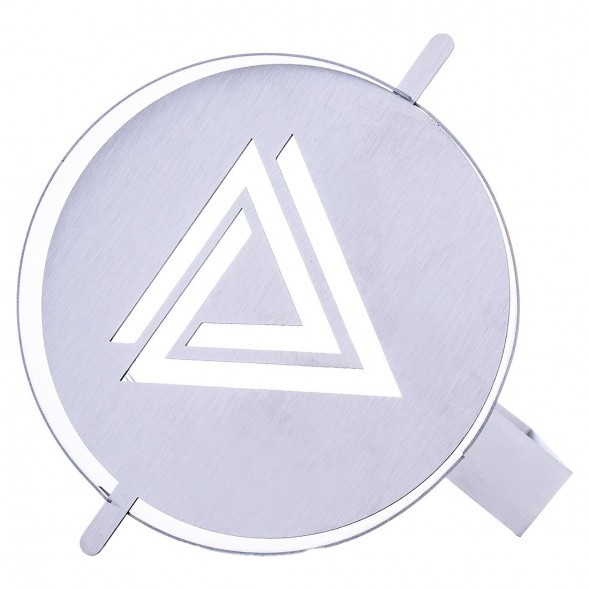 Колпак Tortuga - Бионик купить в Ростове-на-Дону