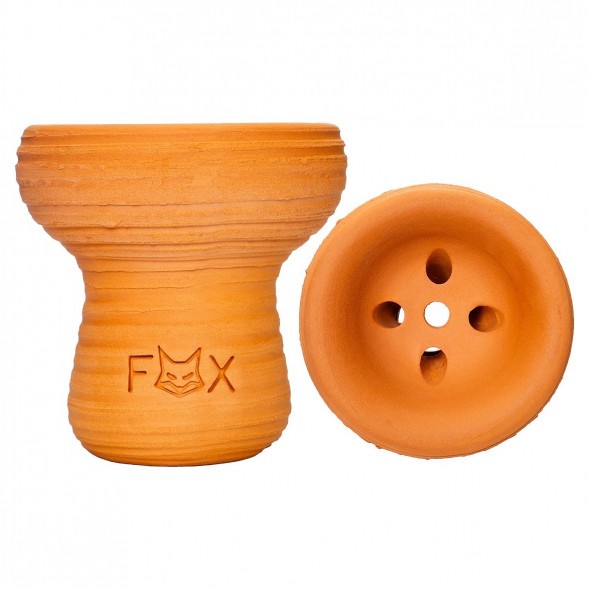 Чаша Fox - Turka Mini (Турка Мини) купить в Ростове-на-Дону