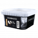 Смесь Chabacco MIX MEDIUM - Creme de Coco (Кокос и Сливки, 200 грамм) купить в Ростове-на-Дону