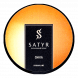 Табак Satyr - Chika (Чика, 25 грамм) купить в Ростове-на-Дону