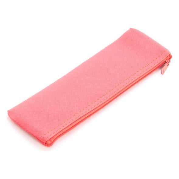 Чехол для трубки Медвах - Розовый купить в Ростове-на-Дону