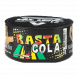 Табак Duft - Rasta Cola (Раста-Кола, 20 грамм) купить в Ростове-на-Дону