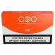 Стики COO - ORANGE (Апельсин, 10 пачек) купить в Ростове-на-Дону