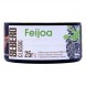 Табак Sebero - Feijoa (Фейхоа, 25 грамм) купить в Ростове-на-Дону