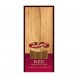 Сигариллы Handelsgold Wood Tip-Cigarillos - Cherry Red (5 штук) купить в Ростове-на-Дону