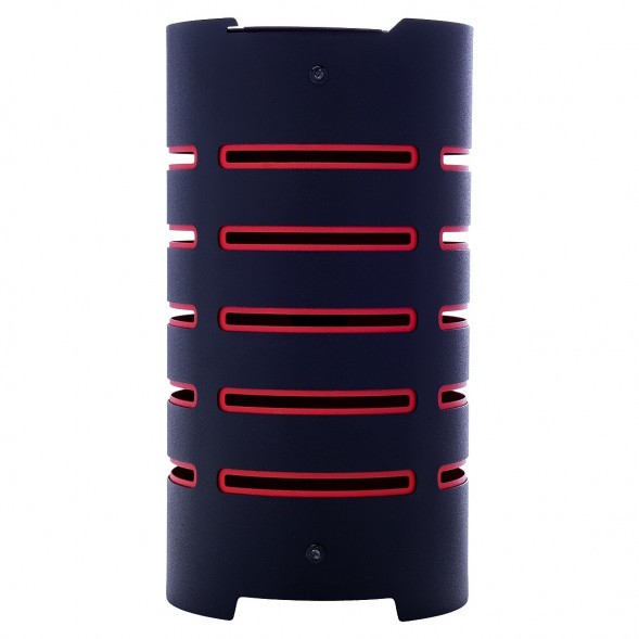 Колпак Tortuga - Вито (Красный) купить в Ростове-на-Дону