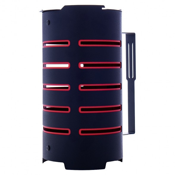 Колпак Tortuga - Вито (Красный) купить в Ростове-на-Дону