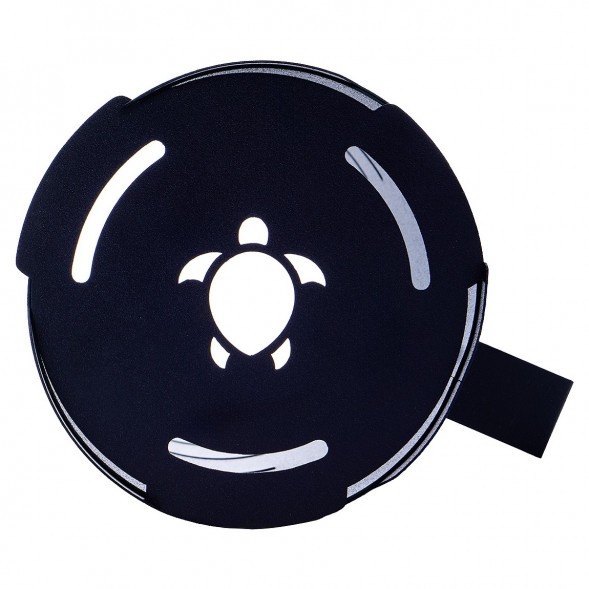 Колпак Tortuga - Вито (Красный) купить в Ростове-на-Дону