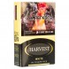 Сигареты Harvest - White King Size (блок 10 пачек) купить в Ростове-на-Дону