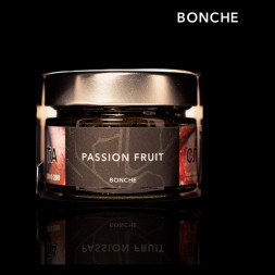Табак Bonche - Passion Fruit (Маракуйя, 60 грамм)