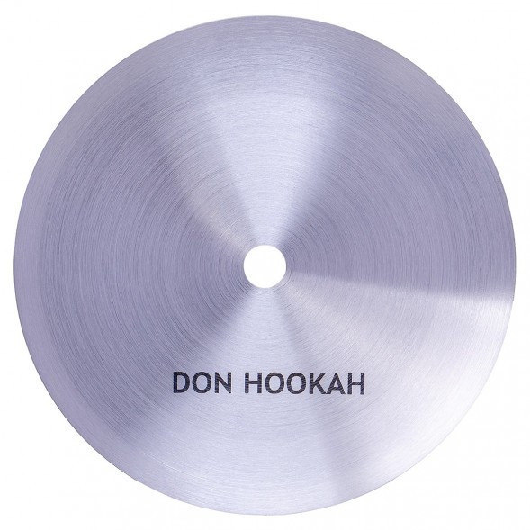 Кальян DON - SMART (без колбы) купить в Ростове-на-Дону