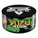Табак Duft - Yuzu Mousse (Юдзу Мусс, 20 грамм) купить в Ростове-на-Дону