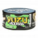 Табак Duft - Yuzu Mousse (Юдзу Мусс, 20 грамм) купить в Ростове-на-Дону