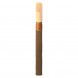 Сигариллы Handelsgold Wood Tip-Cigarillos - Classic (5 штук) купить в Ростове-на-Дону