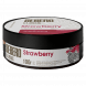 Табак Sebero - Strawberry (Клубника, 100 грамм) купить в Ростове-на-Дону