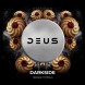 Табак Deus - Darkside (Тёмная Сторона, 100 грамм) купить в Ростове-на-Дону