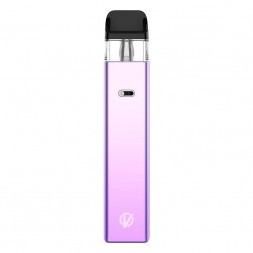 Электронная сигарета Vaporesso XROS 4 - Lilac Purple (Сиренево-Фиолетовая)