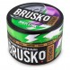 Смесь Brusko Strong - Энергетик (50 грамм) купить в Ростове-на-Дону