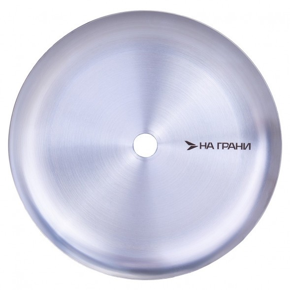 Кальян На Грани - Модель 3 (Без Колбы) купить в Ростове-на-Дону