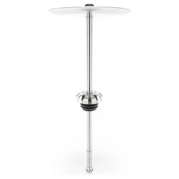 Кальян На Грани - Модель 3 (Без Колбы) купить в Ростове-на-Дону