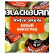 Табак BlackBurn - White Grape (Белый Виноград, 25 грамм) купить в Ростове-на-Дону