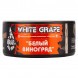 Табак BlackBurn - White Grape (Белый Виноград, 25 грамм) купить в Ростове-на-Дону