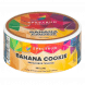 Табак Spectrum Mix Line - Banana Cookie (Банановое Печенье, 25 грамм) купить в Ростове-на-Дону
